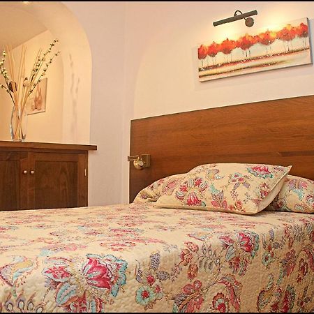 Estudio En El Centro De Conil Conil De La Frontera Ngoại thất bức ảnh
