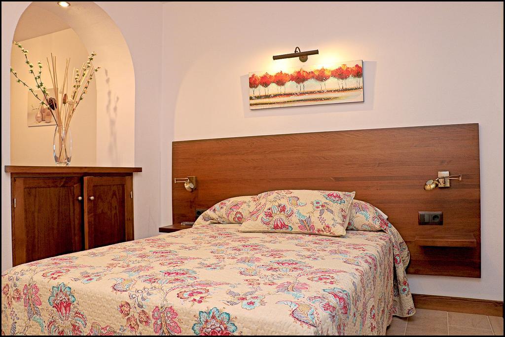 Estudio En El Centro De Conil Conil De La Frontera Ngoại thất bức ảnh